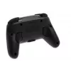 PDP Afterglow Wave preto USB comando analógico/digital Nintendo Switch, Nintendo Switch Lite, Nintendo Switch OLED