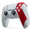 Comando sem fios Sony DualSense - God of War 20th Anniversary Limited Edition