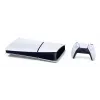 Sony PlayStation 5 (grupo de modelos - slim) Digital Edition, Fortnite Flowering Chaos Bundle