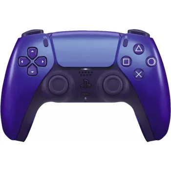 Comando Sony DualSense Blue Bluetooth/USB analógico/digital PlayStation 5