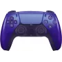 Comando Sony DualSense Blue Bluetooth/USB analógico/digital PlayStation 5