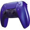 Comando Sony DualSense Blue Bluetooth/USB analógico/digital PlayStation 5