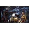 Sony God of War Ragnarök Standard italiano PlayStation 4