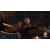 Sony God of War Ragnarök Standard italiano PlayStation 4