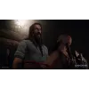 Sony God of War Ragnarök Standard italiano PlayStation 4