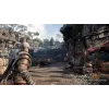 Sony God of War Ragnarök Standard italiano PlayStation 4