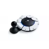 Comando Sony DualSense acessório para PlayStation 5 da Sony