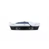 Comando Sony DualSense acessório para PlayStation 5 da Sony