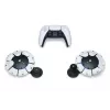 Comando Sony DualSense acessório para PlayStation 5 da Sony
