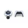 Comando Sony DualSense acessório para PlayStation 5 da Sony
