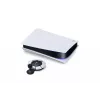 Comando Sony DualSense acessório para PlayStation 5 da Sony
