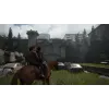 Sony The Last of Us Parte II Remastered alemão, inglês, espanhol, francês, grego, italiano, japonês, polaco, português, português do Brasil, russo, turco PlayStation 5