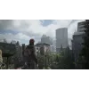 Sony The Last of Us Parte II Remastered alemão, inglês, espanhol, francês, grego, italiano, japonês, polaco, português, português do Brasil, russo, turco PlayStation 5