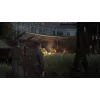 Sony The Last of Us Parte II Remastered alemão, inglês, espanhol, francês, grego, italiano, japonês, polaco, português, português do Brasil, russo, turco PlayStation 5