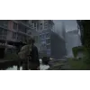 Sony The Last of Us Parte II Remastered alemão, inglês, espanhol, francês, grego, italiano, japonês, polaco, português, português do Brasil, russo, turco PlayStation 5