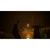 Sony The Last of Us Parte II Remastered alemão, inglês, espanhol, francês, grego, italiano, japonês, polaco, português, português do Brasil, russo, turco PlayStation 5