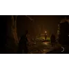 Sony The Last of Us Parte II Remastered alemão, inglês, espanhol, francês, grego, italiano, japonês, polaco, português, português do Brasil, russo, turco PlayStation 5