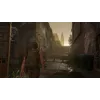 Sony The Last of Us Parte II Remastered alemão, inglês, espanhol, francês, grego, italiano, japonês, polaco, português, português do Brasil, russo, turco PlayStation 5