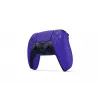 Comando sem fios Sony DualSense Galactic Purpl V2, comando, PlayStation 5, botão Voltar, botão Menu, botão Start, analógico/digital, vários, com fios e sem fios