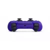 Comando sem fios Sony DualSense Galactic Purpl V2, comando, PlayStation 5, botão Voltar, botão Menu, botão Start, analógico/digital, vários, com fios e sem fios