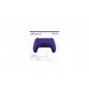 Comando sem fios Sony DualSense Galactic Purpl V2, comando, PlayStation 5, botão Voltar, botão Menu, botão Start, analógico/digital, vários, com fios e sem fios