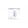 Unidade ótica Sony 1000041521 para PS5 Digital Edition slim — branco, para série CFI-2000