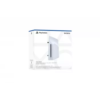 Unidade ótica Sony 1000041521 para PS5 Digital Edition slim — branco, para série CFI-2000