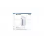 Unidade ótica Sony 1000041521 para PS5 Digital Edition slim — branco, para série CFI-2000