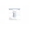 Unidade ótica Sony 1000041521 para PS5 Digital Edition slim — branco, para série CFI-2000