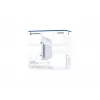 Unidade ótica Sony 1000041521 para PS5 Digital Edition slim — branco, para série CFI-2000
