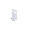 Unidade ótica Sony 1000041521 para PS5 Digital Edition slim — branco, para série CFI-2000