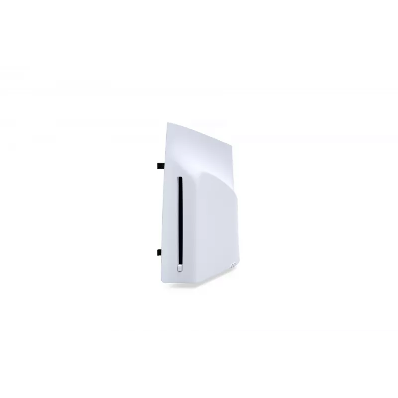Unidade ótica Sony 1000041521 para PS5 Digital Edition slim — branco, para série CFI-2000