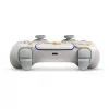 Comando sem fios Sony DualSense - Ghost of Yotei Gold Limited Edition