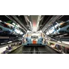 Sony Gran Turismo 7, Standard Edition multilingue PlayStation 4
