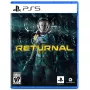 Sony Returnal Standard inglês, italiano PlayStation 5