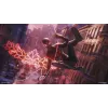 Sony Marvel's Spider-Man: Miles Morales, PS4 Standard inglês, italiano PlayStation 4
