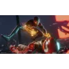 Sony Marvel's Spider-Man: Miles Morales, PS4 Standard inglês, italiano PlayStation 4
