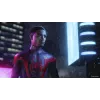 Sony Marvel's Spider-Man: Miles Morales, PS4 Standard inglês, italiano PlayStation 4