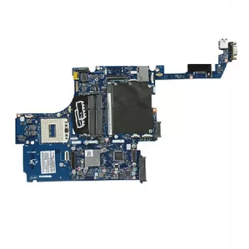 Placa-mãe HP Systemplatine Motherboard