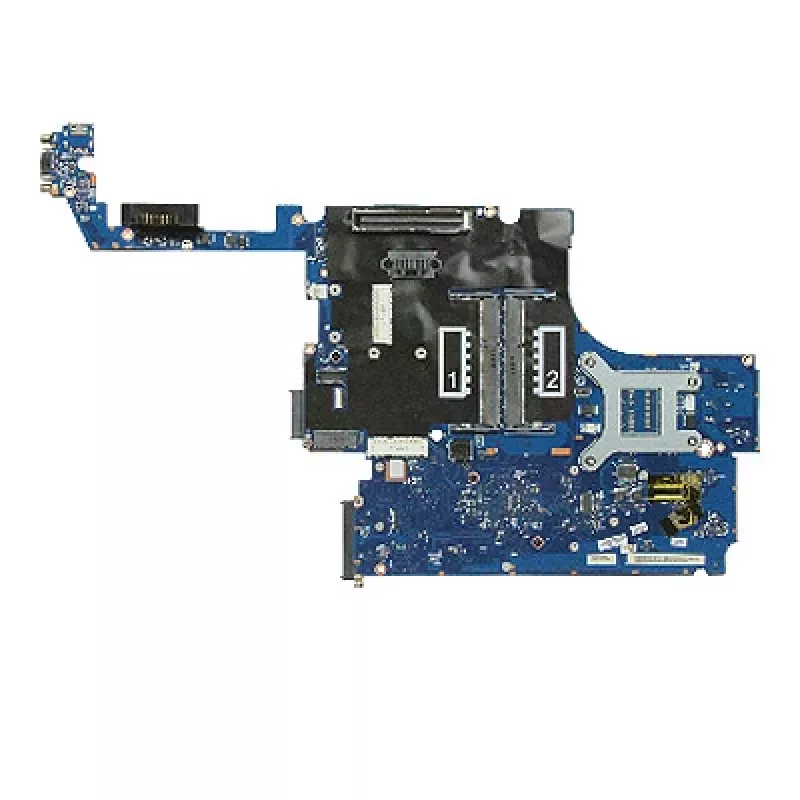 Placa-mãe HP Systemplatine Motherboard