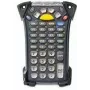 Zebra Motorola KYPD-MC9XMT000-01R Teclado para computador portátil de mão MC9090