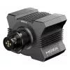 Comando de jogos MOZA RS20 preto volante + pedais PC