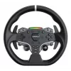 Comando de jogos MOZA RS20 preto volante + pedais PC