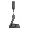 Travão de mão Moza Racing HBP, travão de mão, botão de travão de mão, analógico/digital, com fios, USB, USB Type-A, USB Type-B
