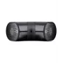 Sony MPS-100 1 via preto com fios
