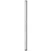 Sony SBC24 capa para telemóvel 12,7 cm (5 polegadas) capa transparente
