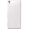Sony SBC24 capa para telemóvel 12,7 cm (5 polegadas) capa transparente