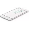 Sony SBC24 capa para telemóvel 12,7 cm (5 polegadas) capa transparente