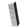 Limpa quadros brancos a seco Esselte 96890