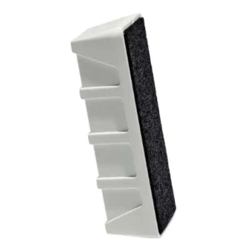 Limpa quadros brancos a seco Esselte 96890